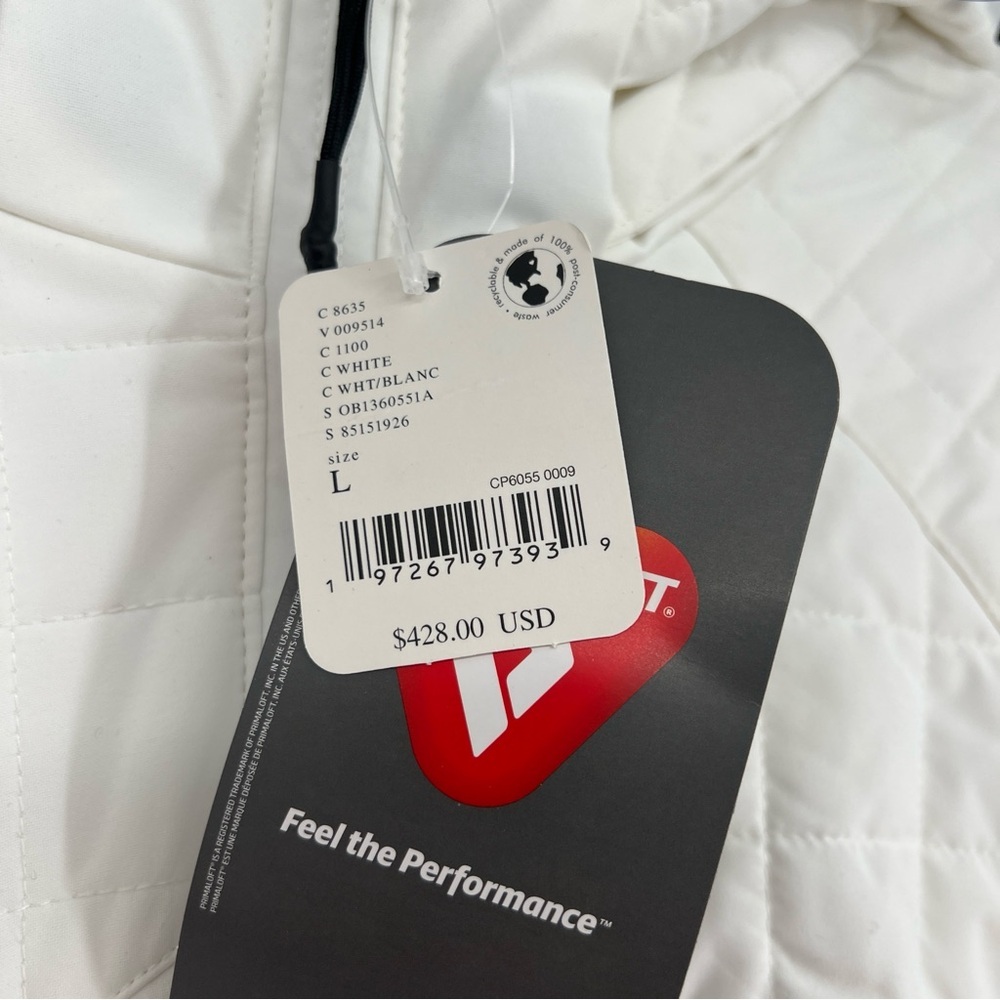 Sold - Picture 6 of 14